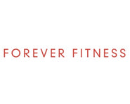 Forever Fitness 