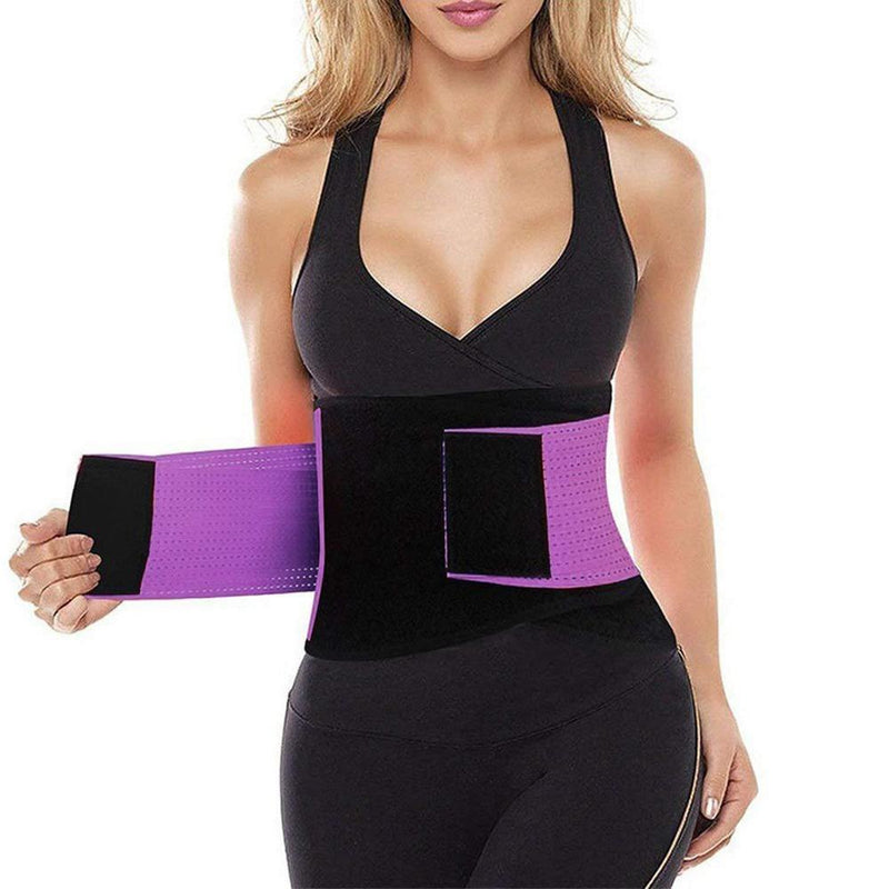 https://foreverfitnesscompany.com/cdn/shop/products/2_Women-Waist-Cincher-Fitness-Waist-Trainer-Body-Shaper-Girdles-slimming-Belt-Corset-Waist-Trimmer-Modeling-Strap_800x.jpg?v=1600291622
