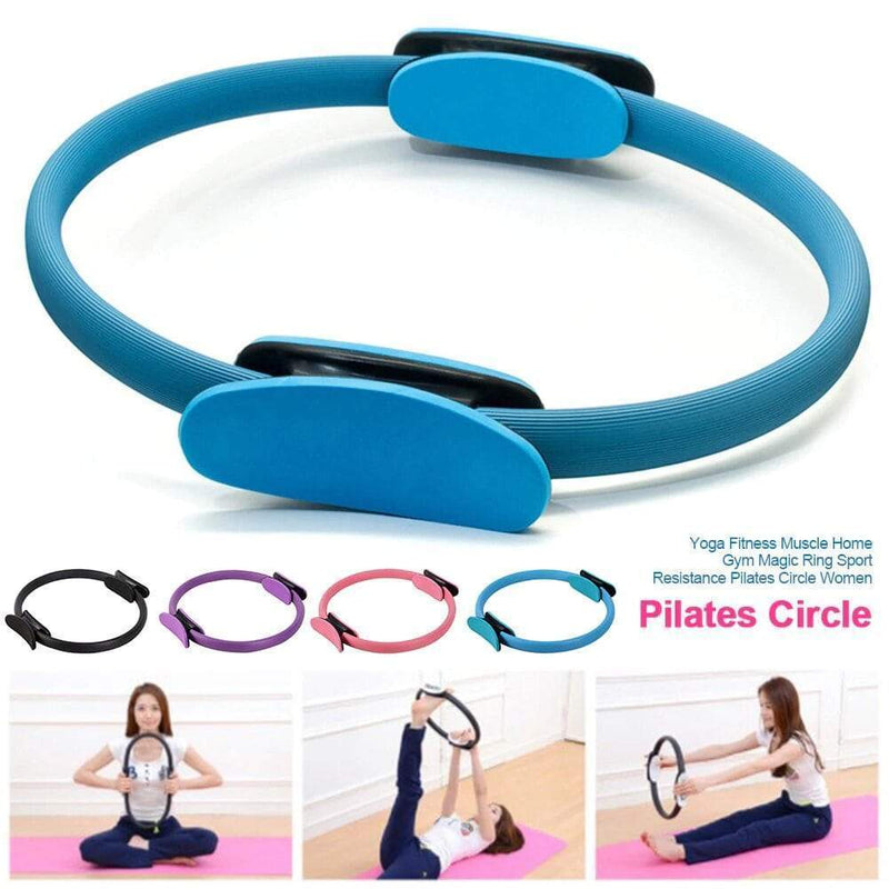 https://foreverfitnesscompany.com/cdn/shop/products/Home-Professional-Magic-Ring-Exercise-Gym-Muscle-Accessories-Pilates-Circle-Workout-Sport-Resistance-Tools-Women-Yoga_800x.jpg?v=1600291580